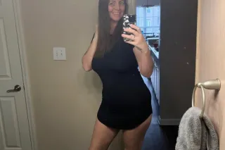 Monday with mistydiva - 45 - Image 2