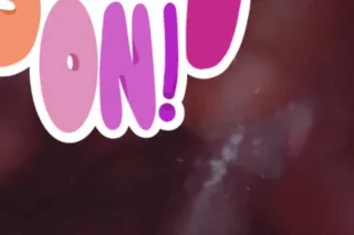 come enjoy this wet creamy pussy - Image 1