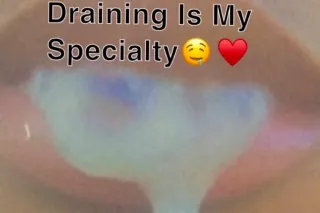 LATE NIGHT CARDATE/OUTCALL SPECIALS! LETS ADD TO THE COLECTION🤤 - Image 5