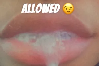 LATE NIGHT CARDATE/OUTCALL SPECIALS! LETS ADD TO THE COLECTION🤤 - Image 6