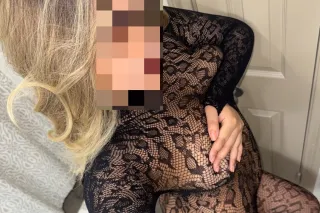 latina - 24 - Image 2