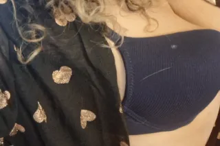 *Cum slide into this week enjo... - Image 3