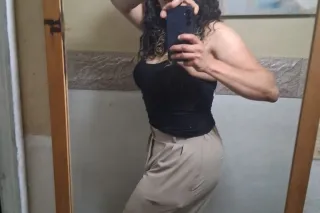 *Cum slide into this week enjo... - Image 4