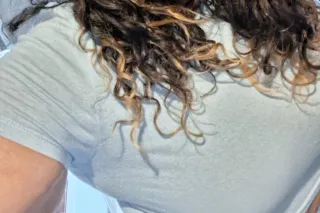 *Cum slide into this week enjoying this wet wet 💦ride*** SALE ** HMU 12-3PM***) - Image 7
