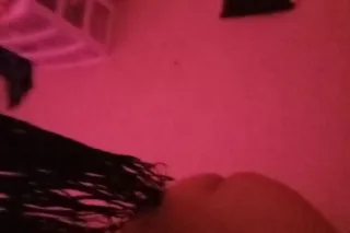 ❤AVAILABLE FOR INCALLS ONLY ❤ - Image 3