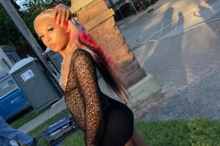 Sexy & Petite😌😘, Independent & 100% Real😇 Come see what I can do for you Daddy😉😋 - Image 12