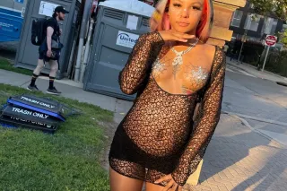Sexy & Petite😌😘, Independent & 100% Real😇 Come see what I can do for you Daddy😉😋 - Image 9