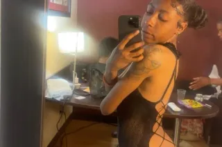 80$ cardate & outcalls - 22 - Image 3