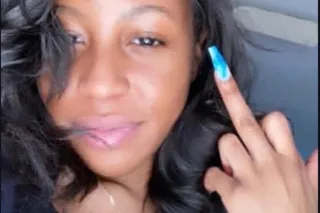 80$ cardate & outcalls - 22 - Image 1