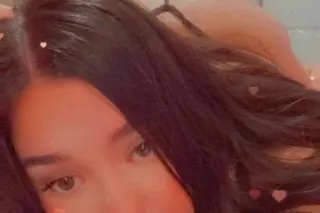 Anal Queen - 24 - Image 3