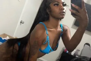 HEAD ONLY TODAY !!! incalls on... - Image 2
