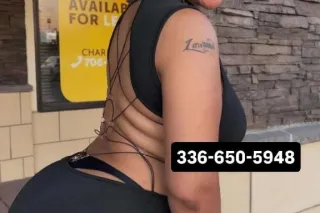 CONCORD MILLS ❗ leaving soon / hhr special/INCALL ONLY💦👅🍑 - Image 5