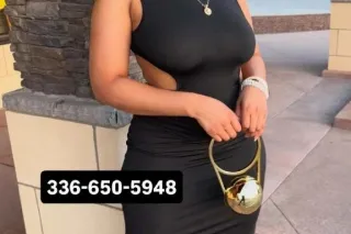 CONCORD MILLS ❗ leaving soon / hhr special/INCALL ONLY💦👅🍑 - Image 6