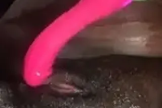 come get this wet good pussy -... - Image 1