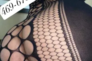 ❗REAL GIRL❗ 😜 BEST DiCK SUCKER IN THE CITY 😜🍆💦 - Image 12