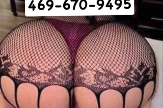 ❗REAL GIRL❗ 😜 BEST DiCK SUCKER IN THE CITY 😜🍆💦 - Image 9