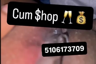 Tight Pussy‼Petite Treat 😻 Available 24 HOURS 🍑💦💕 Sexy Content Available 😍OUTCALLS & CAR DATES 📱⭐ - Image 3