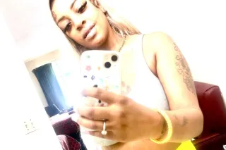 🫦😘 HONEY come get me DADDY SPC !! Available 💦COME have fun & GET STICKY - Image 2