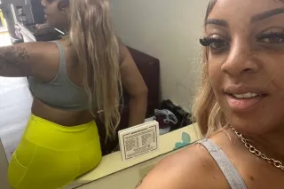🫦😘 HONEY come get me DADDY SPC !! Available 💦COME have fun & GET STICKY - Image 5