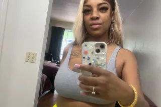 🫦😘 HONEY come get me DADDY SPC !! Available 💦COME have fun & GET STICKY - Image 7