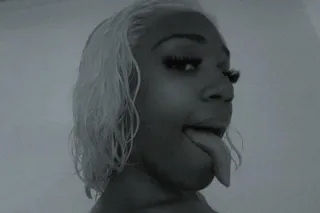 Available now 😘 ❤ Come see and... - Image 2