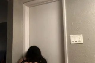 Sexy thick irish latina - 24 - Image 3