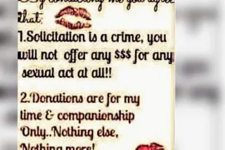 SeXXXy ReDD SpECiALs!!! 💦🍑 - 2... - Image 1