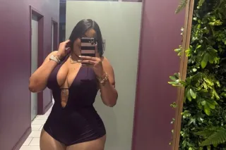 bbj💋💄j y anal 😈 - Image 3