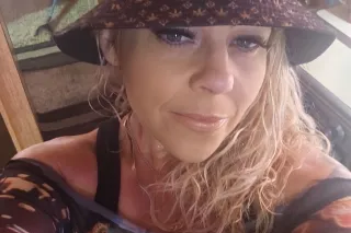 🩷Back in Laughlin!! OUT-CALL O... - Image 3