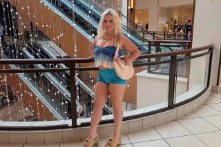 fun, playful and full of life!!!! - Image 11