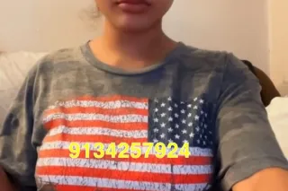 Leavenworth Ks. In call only. Content or Video chat available anytime day or night. Text for specials Daddy😘😘 - Image 5