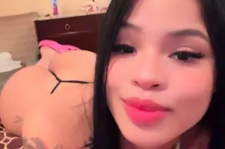 JUST ARRIVE❤LATINA ARDIENTE NU... - Image 4