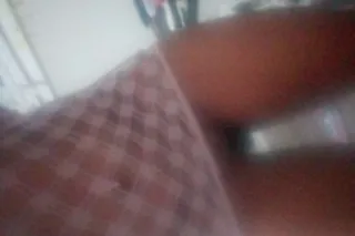CREAM ALL ON YOUR DICK - Image 1