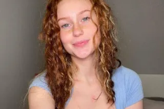 ✅ Text only to this number (91... - Image 4