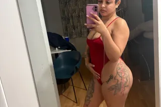 JUST VISITING ❗ MAKE SURE TO CUM NOW 💦 - Image 6