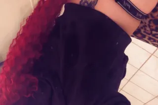 INCALLS only🥰💋🫶🏼 Miss Throatgoddess. 💋Soft, Sweet, and Seductive💕Available Now😜 - Image 6