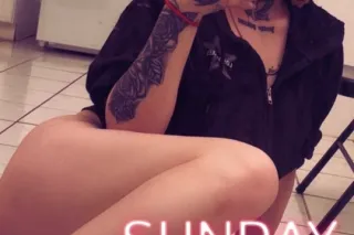 INCALLS only🥰💋🫶🏼 Miss Throatgo... - Image 1