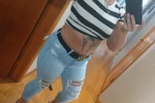 Kardi Alice 🌪✨️🖤 - Image 11