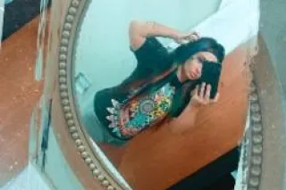 Kardi Alice 🌪✨️🖤 - Image 12