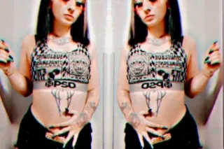 Kardi Alice 🌪✨️🖤 - 25 - Image 3