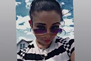 Kardi Alice 🌪✨️🖤 - 25 - Image 4