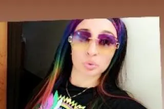 Kardi Alice 🌪✨️🖤 - Image 6