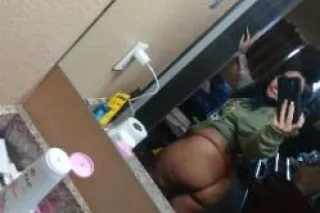 Kardi Alice 🌪✨️🖤 - Image 7