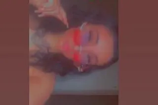 Kardi Alice 🌪✨️🖤 - Image 8