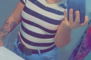 Kardi Alice 🌪✨️🖤 - Image 9