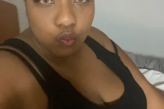 ⭐NO AA⭐60QV SPECIAL -INCALLS O... - Image 2