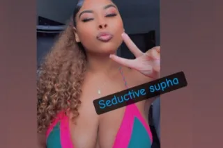 LAST NIGHT💕 HHR 2 pop special ... - Image 4