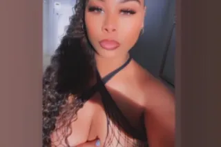 LAST NIGHT💕 HHR 2 pop special yes i do anal ITS EXTRA 💋💕 - Image 5
