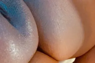 💦💦 Near YOU 💦💦 IN CALLS - 30 - Image 1