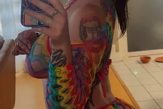 160qv200hh SPECIAL 🌷Cute & Sweet🌷 🫧 🎀🎀🎀𝓔𝔁𝓸𝓽𝓲𝓬 𝓓𝓸𝓵𝓵🎀📲Ħ0rnęy Girl 🍭🍬 CUM meet 💋🫧 🧁Sexy FORIEGN 👑🫦GodesssJezzebel here💦💘 ATF babydolll😉 EXOTIC🌺🌴Bombshell Babe💎INCA - Image 12
